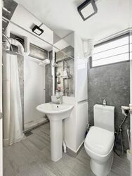 Blk 130 Bukit Merah View (Bukit Merah), HDB 3 Rooms #559729981